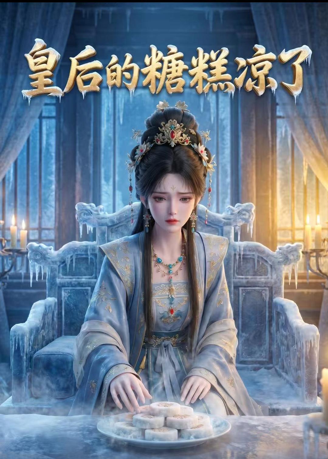 暗网风暴