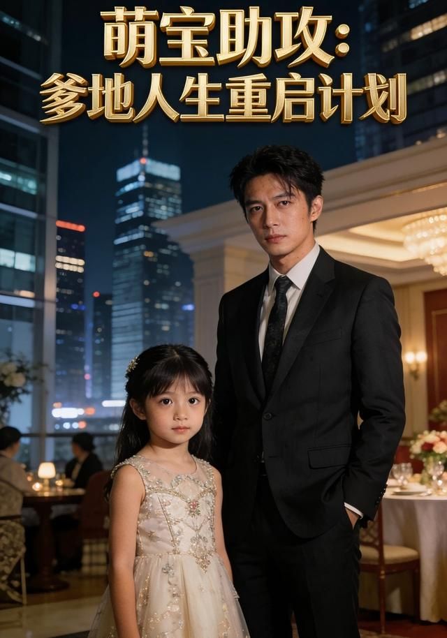 母亲的抉择
